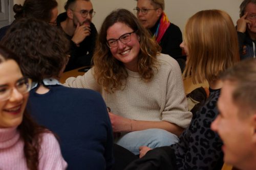 2025 11 08 081 Kabarettklub