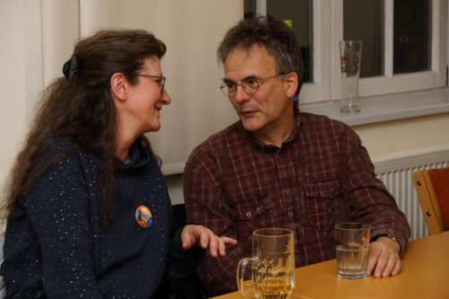 2025 11 08 082 Kabarettklub