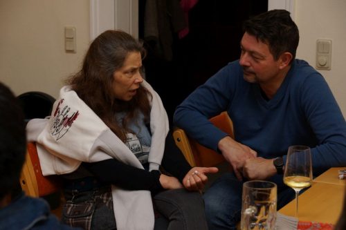 2025 11 08 083 Kabarettklub