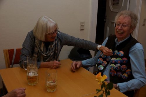 2025 11 08 084 Kabarettklub