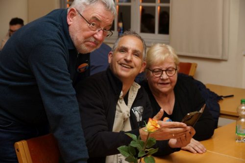 2025 11 08 085 Kabarettklub