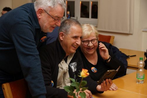 2025 11 08 086 Kabarettklub