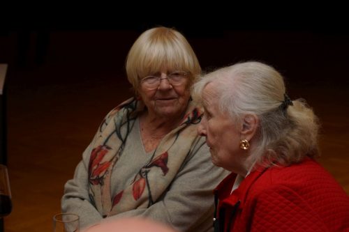 2025 11 08 087 Kabarettklub