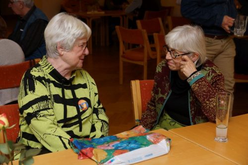 2025 11 08 090 Kabarettklub